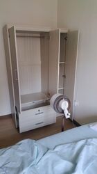 Blk 118B Plantation Grove (Tengah), HDB 4 Rooms #596358191